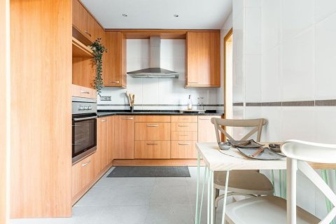 3 bedrooms apartment for sale in Sant Pere de Ribes, Barcelona, Catalonia, Spain № 7297 - photo 18