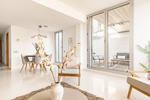 3 bedrooms apartment for sale in Sant Pere de Ribes, Barcelona, Catalonia, Spain № 7297 - photo 21