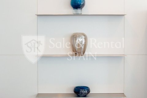 Купить дом в Льорет-де-Мар, Испания с 3 спальни, 200м², № 7296 - фото 27