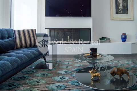 Купить дом в Льорет-де-Мар, Испания с 3 спальни, 200м², № 7296 - фото 21