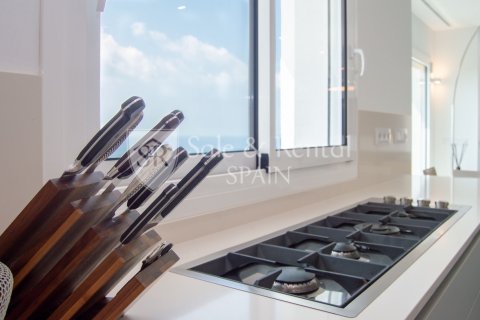 Купить дом в Льорет-де-Мар, Испания с 3 спальни, 200м², № 7296 - фото 28
