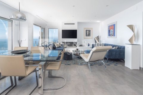 Купить дом в Льорет-де-Мар, Испания с 3 спальни, 200м², № 7296 - фото 12