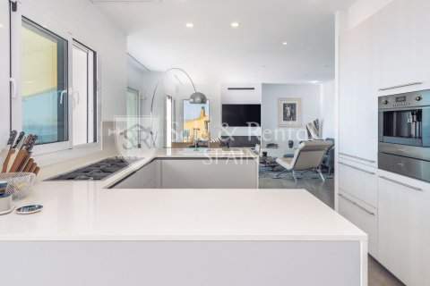 Купить дом в Льорет-де-Мар, Испания с 3 спальни, 200м², № 7296 - фото 10
