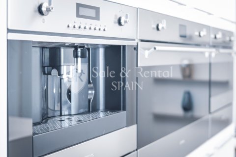 Купить дом в Льорет-де-Мар, Испания с 3 спальни, 200м², № 7296 - фото 9