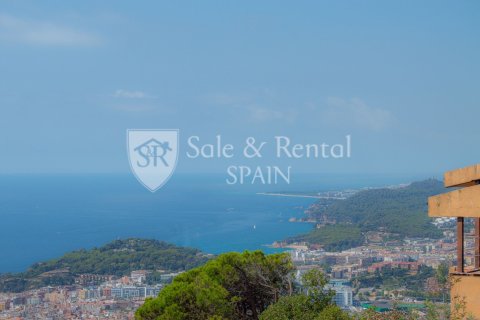 Купить дом в Льорет-де-Мар, Испания с 3 спальни, 200м², № 7296 - фото 16