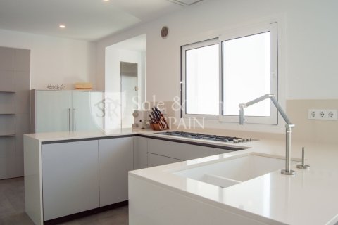 Купить дом в Льорет-де-Мар, Испания с 3 спальни, 200м², № 7296 - фото 25