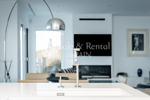 Купить дом в Льорет-де-Мар, Испания с 3 спальни, 200м², № 7296 - фото 8