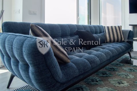 Купить дом в Льорет-де-Мар, Испания с 3 спальни, 200м², № 7296 - фото 22
