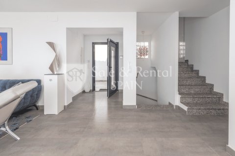 Купить дом в Льорет-де-Мар, Испания с 3 спальни, 200м², № 7296 - фото 6