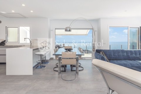 Купить дом в Льорет-де-Мар, Испания с 3 спальни, 200м², № 7296 - фото 11