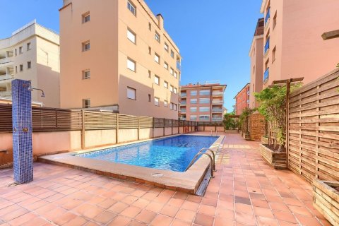 3 bedrooms apartment for sale in Calafell, Tarragona, Catalonia, Spain № 7298 - photo 5