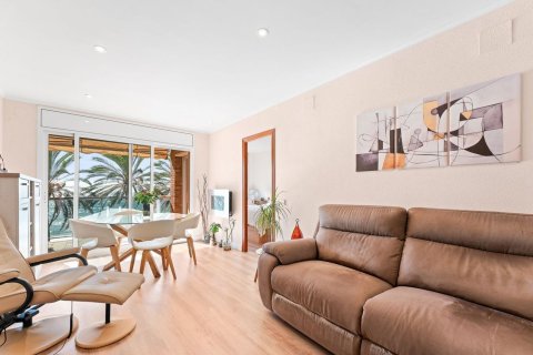 3 bedrooms apartment for sale in Calafell, Tarragona, Catalonia, Spain № 7298 - photo 21
