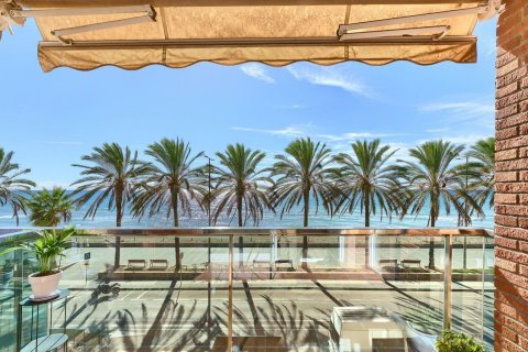 3 bedrooms apartment for sale in Calafell, Tarragona, Catalonia, Spain № 7298 - photo 24
