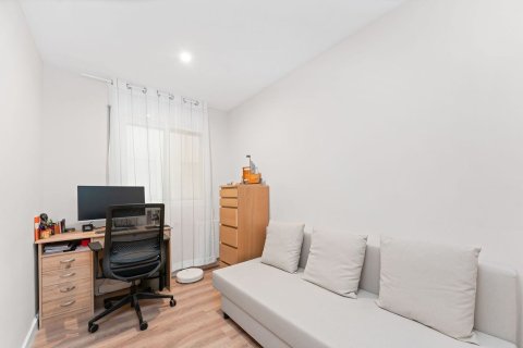 3 bedrooms apartment for sale in Calafell, Tarragona, Catalonia, Spain № 7298 - photo 8