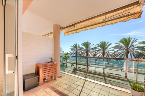 3 bedrooms apartment for sale in Calafell, Tarragona, Catalonia, Spain № 7298 - photo 25