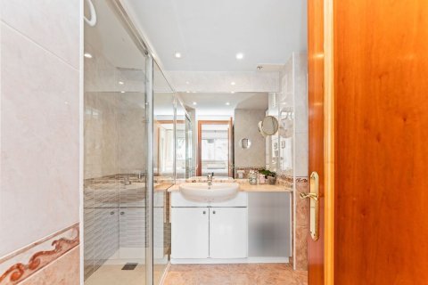 3 bedrooms apartment for sale in Calafell, Tarragona, Catalonia, Spain № 7298 - photo 13