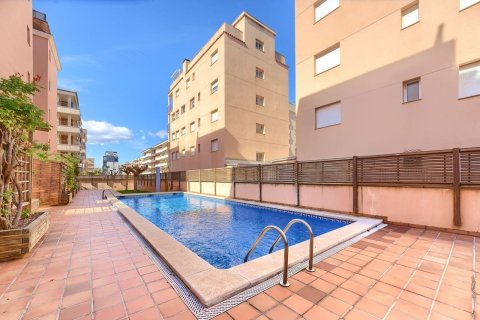 3 bedrooms apartment for sale in Calafell, Tarragona, Catalonia, Spain № 7298 - photo 23