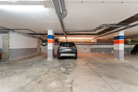 3 bedrooms apartment for sale in Calafell, Tarragona, Catalonia, Spain № 7298 - photo 4