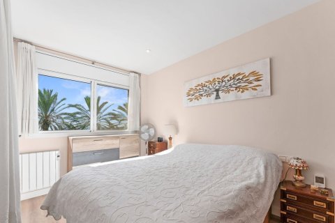 3 bedrooms apartment for sale in Calafell, Tarragona, Catalonia, Spain № 7298 - photo 14