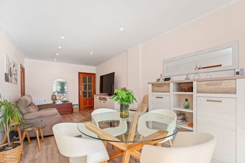 3 bedrooms apartment for sale in Calafell, Tarragona, Catalonia, Spain № 7298 - photo 17