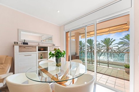 3 bedrooms apartment for sale in Calafell, Tarragona, Catalonia, Spain № 7298 - photo 16