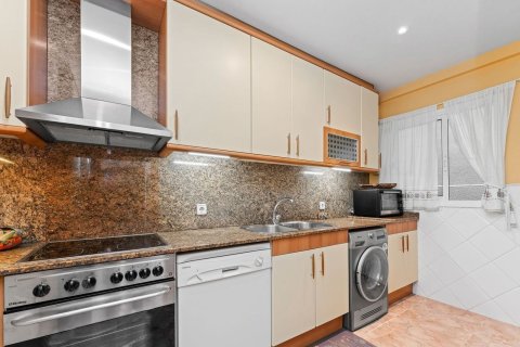 3 bedrooms apartment for sale in Calafell, Tarragona, Catalonia, Spain № 7298 - photo 7
