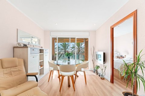 3 bedrooms apartment for sale in Calafell, Tarragona, Catalonia, Spain № 7298 - photo 19