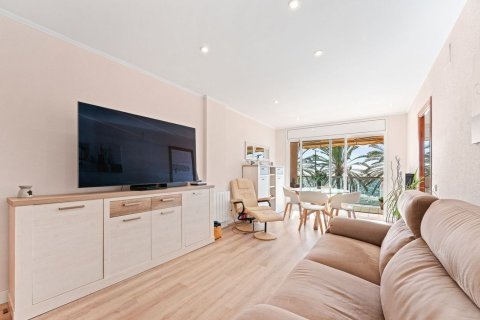 3 bedrooms apartment for sale in Calafell, Tarragona, Catalonia, Spain № 7298 - photo 20