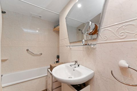 3 bedrooms apartment for sale in Calafell, Tarragona, Catalonia, Spain № 7298 - photo 10