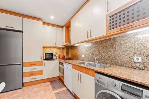 3 bedrooms apartment for sale in Calafell, Tarragona, Catalonia, Spain № 7298 - photo 6