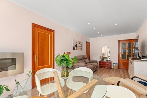 3 bedrooms apartment for sale in Calafell, Tarragona, Catalonia, Spain № 7298 - photo 15
