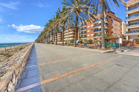 3 bedrooms apartment for sale in Calafell, Tarragona, Catalonia, Spain № 7298 - photo 3