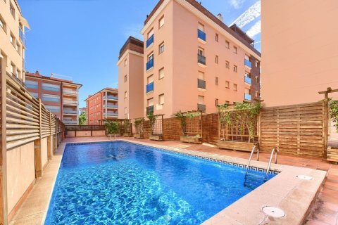 3 bedrooms apartment for sale in Calafell, Tarragona, Catalonia, Spain № 7298 - photo 22