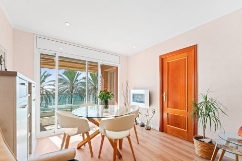 3 bedrooms apartment for sale in Calafell, Tarragona, Catalonia, Spain № 7298 - photo 18