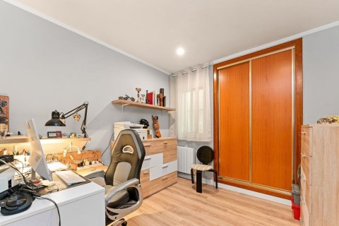 3 bedrooms apartment for sale in Calafell, Tarragona, Catalonia, Spain № 7298 - photo 11