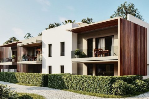 Apartamento de 3 dormitorios en venta en Cataluña, Spain № 7295 - foto 30