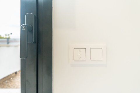 Apartamento de 3 dormitorios en venta en Cataluña, Spain № 7295 - foto 5