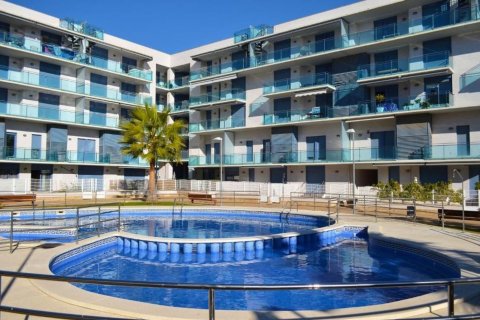 4 bedrooms apartment for sale in Catalonia, Spain № 7294 - photo 21
