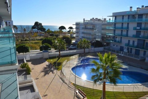4 bedrooms apartment for sale in Catalonia, Spain № 7294 - photo 25