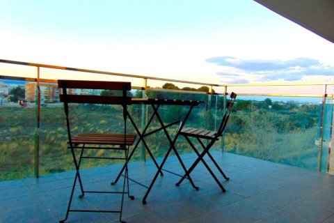 4 bedrooms apartment for sale in Catalonia, Spain № 7294 - photo 26