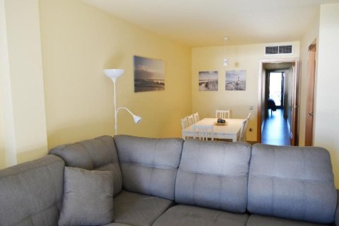 4 bedrooms apartment for sale in Catalonia, Spain № 7294 - photo 10