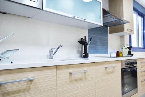 4 bedrooms apartment for sale in Catalonia, Spain № 7294 - photo 8