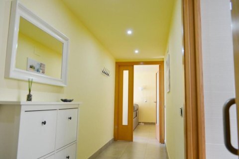 4 bedrooms apartment for sale in Catalonia, Spain № 7294 - photo 13