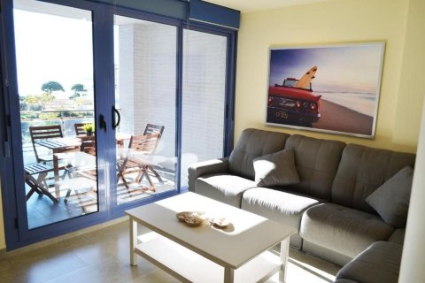 4 bedrooms apartment for sale in Catalonia, Spain № 7294 - photo 9