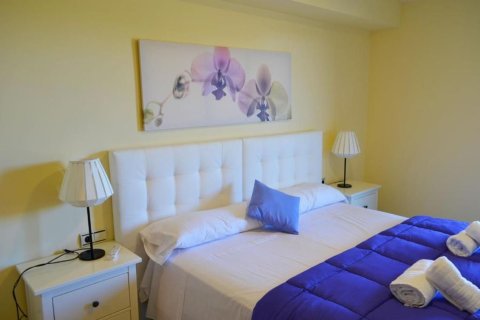 4 bedrooms apartment for sale in Catalonia, Spain № 7294 - photo 24