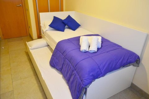 4 bedrooms apartment for sale in Catalonia, Spain № 7294 - photo 16