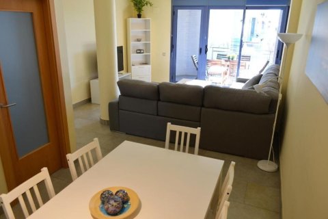 4 bedrooms apartment for sale in Catalonia, Spain № 7294 - photo 12