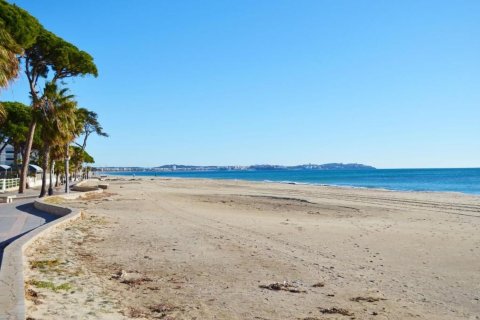 4 bedrooms apartment for sale in Catalonia, Spain № 7294 - photo 29
