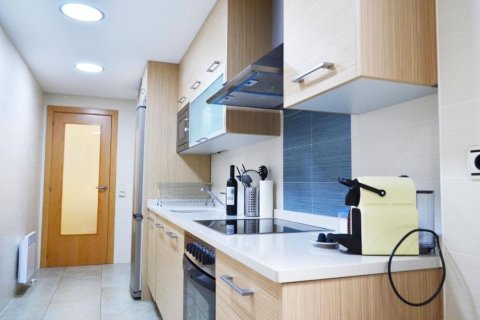 4 bedrooms apartment for sale in Catalonia, Spain № 7294 - photo 6