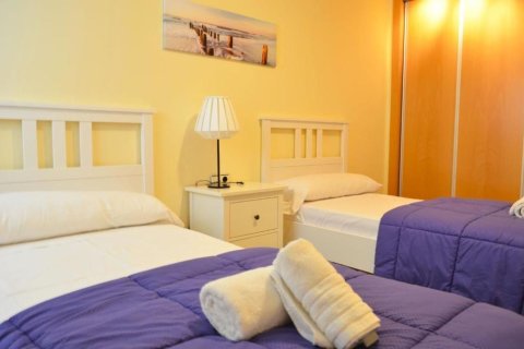 4 bedrooms apartment for sale in Catalonia, Spain № 7294 - photo 14